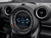 MINI Countryman Restyling interni (1)