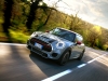 MINI JCW John Cooper Work 2015 (1).jpg