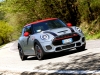 MINI JCW John Cooper Work 2015 (2).jpg