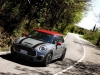 Nuova MINI JCW John Cooper Works 2015 (1).jpg