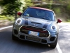 Nuova MINI JCW John Cooper Works 2015 (10).jpg