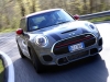 Nuova MINI JCW John Cooper Works 2015 (11).jpg