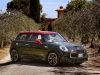 Nuova MINI JCW John Cooper Works 2015 (13).jpg