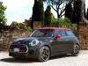 Nuova MINI JCW John Cooper Works 2015 (14).jpg