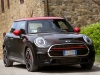 Nuova MINI JCW John Cooper Works 2015 (15).jpg