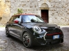 Nuova MINI JCW John Cooper Works 2015 (17).jpg