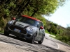 Nuova MINI JCW John Cooper Works 2015 (3).jpg