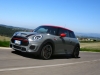 Nuova MINI JCW John Cooper Works 2015 (6).jpg