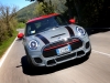 Nuova MINI JCW John Cooper Works 2015 (7).jpg