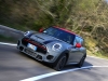 Nuova MINI JCW John Cooper Works 2015 (9).jpg