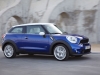 mini-paceman-1