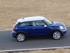 mini-paceman-10