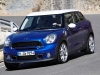 mini-paceman-11