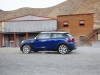 mini-paceman-13