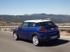 mini-paceman-14