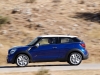 mini-paceman-15