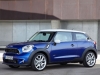 mini-paceman-16