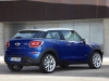 mini-paceman-17