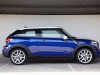 mini-paceman-18