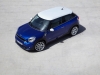 mini-paceman-19