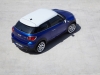 mini-paceman-20