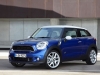 mini-paceman-21