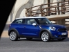 mini-paceman-22