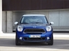 mini-paceman-23