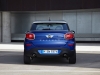 mini-paceman-24