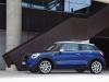 mini-paceman-27