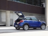 mini-paceman-28