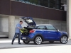 mini-paceman-29