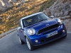 mini-paceman-3