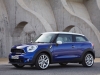 mini-paceman-30