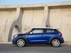 mini-paceman-33