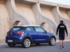 mini-paceman-34