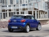 mini-paceman-35