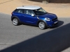 mini-paceman-36