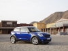 mini-paceman-38