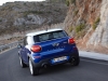 mini-paceman-4