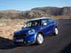 mini-paceman-5