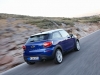 mini-paceman-6