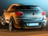 mini-paceman-61