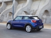 mini-paceman-7