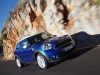 mini-paceman-8