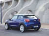 mini-paceman-9