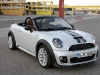 mini-roadster-1