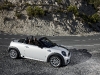 mini-roadster-10