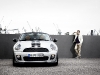 mini-roadster-105