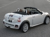 mini-roadster-117